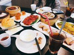 -添运来(茶园奥园广场店)