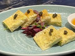 -大连君悦酒店·星海湾壹号Dalian·Dalian(星海广场店)