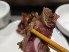 -赵小犇·江湖川菜馆