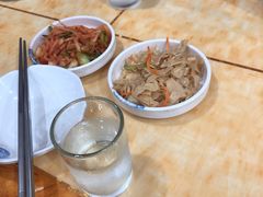 -故乡明太鱼屋(航北路店)