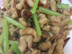 -昱德来·天津菜(河西店)