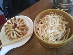 -刘一锅筋头巴脑(小北店)