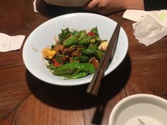 -外婆家(西红门荟聚购物中心店)