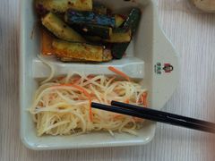 -李先生牛肉面大王(马栏店)