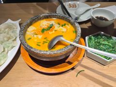 -船歌·鱼水饺青岛菜(太阳宫凯德MALL店)