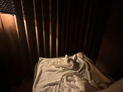 -厘舍SPA(运达店)
