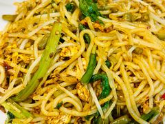 桂林特色炒米粉-牛八宝桂林米粉(八里庄店)