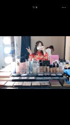 -韩国艺匠ARTIZ STUDIO(博览中心店)