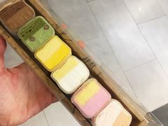 -Olé精品超市(重庆观音桥店)
