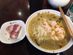 -老半斋(福州路店)