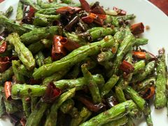 -人和居(丰葆路店)