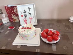-金月汇月子会所(咸阳世纪大道店)