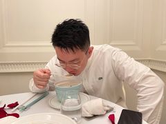 -火璽·園