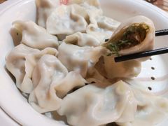 -张记聚福楼(范西店)