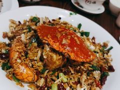 -顺德了能馆(虎门店)