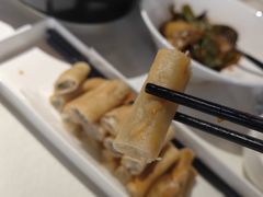 -时间仓(月湖公园店)