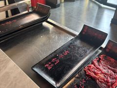 -三头牛·潮汕牛肉生蚝火锅 (夏湾店)