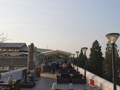 -素心小筑(后沙裕镇店)