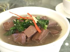 -国贸旋转餐厅(国贸广场店)