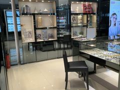 -博士眼镜(南昌八一大桥店)