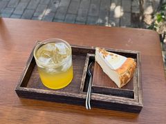 -自如ZSPACE四合院艺术餐厅