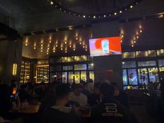 -COMMUNE幻师(解放西路店)
