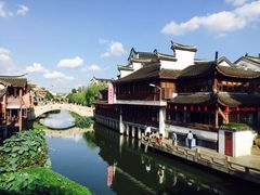 海棠糕专卖店-海棠糕双酿团
