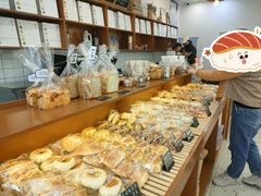 -0+1·手作面包(新北店)