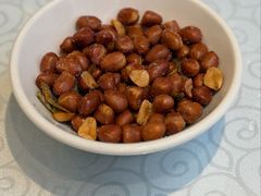 -小粤楼·怀旧粤菜(万辉国际广场店)