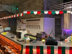 -404干式熟成牛排馆•聚会餐厅