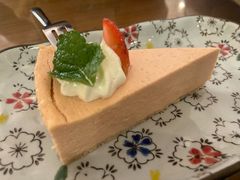 -THE PRESS(申报馆店)