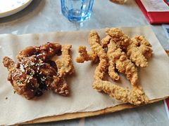 -必胜客(南环汇邻店)