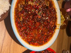 -先启半步颠小酒馆(常熟万达广场店)