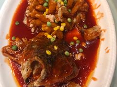 -老东吴食府(雅都店)