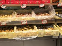 -芦庄子桂顺斋(和平路总店)