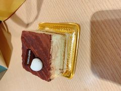 -多乐之日(和平伊势丹店)