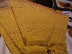 -山里屯铁锅炖·东北菜(康桥店)