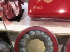-燕之屋·燕窝(龙德店)