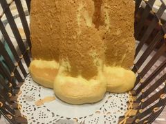 -华膳楼·安徽地标美食·中华餐饮名店(文化公园店)