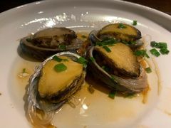 -外婆家(蓝色港湾店)