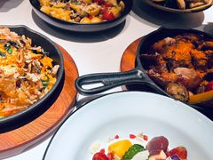 -阿妮叶李(光谷世界城店)