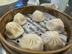 -德兴馆(广东路总店)
