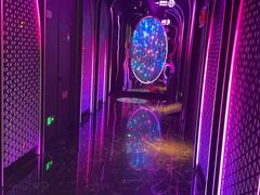 -星聚会KTV(合生汇黑金店)