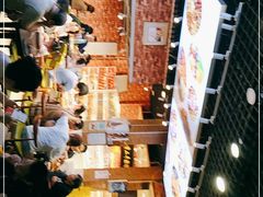 -二斗栗子(黄河道店)