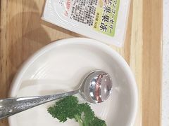 -味千拉面(瑞虹生活广场店)
