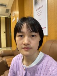 -Yestar重庆艺星医疗美容医院