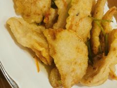 -金掌勺·锅包肉(广渠门店)