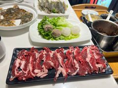 -潮人姐妹轩(海宁路店)