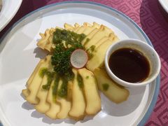 -和记小菜(七宝店)