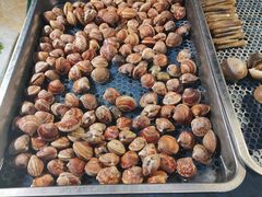 -小科自助海鲜烧肉(高区店)